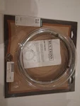 Harley Davidson Headlamp Trim Ring. Fixed Price $29.00.