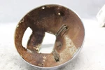 61301-ME9-000 Headlight Case 1983 Honda Shadow VT750C. Fixed Price $50.00.