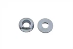 Swivel Taper Spotlamp Washers For Harley-davidson. Fixed Price $36.99.