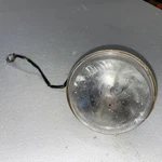 Yamaha Grizzly 550 700 Oem Lamp 28P-84300-00-00 See Pics. Fixed Price $27.95.