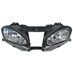 Front Headlamp Assembly For Yamaha 2008-2016 R6 YZF600 Lights. Fixed Price $47.31.