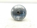 14-17 Harley Fxdl Dyna Low Rider Front Lamp. Fixed Price $34.96.