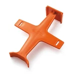 Ktm 54829094100 Fork Support. Fixed Price $22.99.