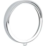 Drag Specialties Diamond-style Bottom-mount 5 3/4IN. Headlight Assembly Rep.... Fixed Price $33.99.