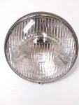 Stanley 001-2103 Sealed Beam Headlight 12V 65/50W 7 Inch Diameter. Fixed Price $36.95.