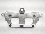 11-13 Yamaha FZ8 Front Fuel Tank Stay Mount Bracket Holder. Fixed Price $26.47.