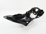 2016 Ducati Hypermotard 939 Sp Inner Headlight Mask Upper Fender 48015771D. Fixed Price $119.99.