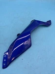 Yamaha R7 Purplish Blue Lower Protector Heat Shield BEB-2834V-10-P0 Left. Fixed Price $99.95.