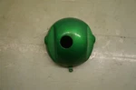 Honda CB125S Headlight Bucket Metal HM-24M-S Nos New *2526. Fixed Price $89.99.