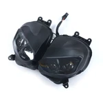 Headlight Headlamp For 2014 2015 2016 Kawasaki Z1000 Front Motorcycle. Fixed Price $246.95.