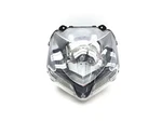 Headlight Front Headlamp 2010 Ducati Streetfighter 3320 X. Fixed Price $141.19.