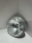 02-06 Triumph Bonneville America Front. Fixed Price $69.95.