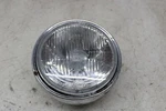 1995 Triumph Thunderbird Single Headlight Lamp. Fixed Price $17.50.