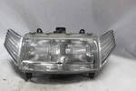 Headlight Unit 33103-MN5-023 1989 Honda Goldwing GL1500. Fixed Price $150.00.