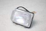 1995 Honda Goldwing Aspencade GL1500A Left Fog Light. Fixed Price $39.97.