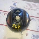 1980 Suzuki GS550 Headlight Bucket Chrome. Fixed Price $35.48.