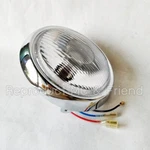 6V. Bulb Head Light Lamp For Suzuki A80 A100 RV90 TC100 TC125 TS100 TS125 TS185. Fixed Price $14.99.