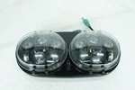 2007 Harley Touring Fltr Road Glide Oem Headlight Led. Fixed Price $198.00.