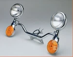 National Cycle Spotlight - Bars. Fixed Price $340.03.