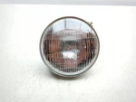 92-04 Suzuki Vl 800 Intruder Front Lamp. Fixed Price $91.82.