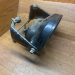 1980 Honda CB750F 750K Super Sport Headlight Bucket Mount Brackets B73. Fixed Price $25.51.