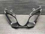2017 Suzuki GSXR1000 Front Fairing Duct Bodywork Cowl Oem #52253. Fixed Price $40.00.