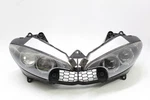 2007 Yamaha Yzf R6S Oem Front Lamp. Fixed Price $139.30.