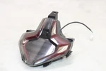 2024 Cf-moto 450SS Oem Rear Back Tail Light. Fixed Price $104.25.