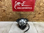 2006 2007 Suzuki Gsx-r Gsxr 600 750 Headlamp. Fixed Price $249.99.