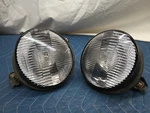 2000 99-00 Triumph Tiger 900 Abs Front Lamp Left Right. Fixed Price $79.95.