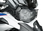 Puig Headlight Protectors 9762W. Fixed Price $101.91.