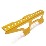 Tarazon For Sur-ron Aluminum Rear Chain Guard Cover Ultra Bee 23+ Electric Bike. Fixed Price $45.00.