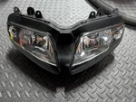 Suzuki Headlight Oem 35100-16G30-999 2003-2009 SV1000 New. Fixed Price $350.00.