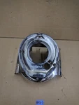 2012-2013 Oem Indian Motorcycle Chief Headlight Bucket Housing N51366116. Fixed Price $500.00.