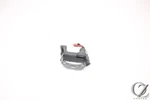 24-25 Suzuki GSX-8R GSX800F Projector Bulb. Fixed Price $135.95.