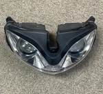 01-05 2001 2005 Suzuki Bandit Gsf Front Lamp Oem D78. Fixed Price $169.99.