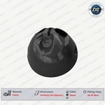 Genuine Headlamp Bowl For Royal Enfield Meteor 350 RAN00223/B. Fixed Price $38.70.