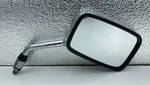 1988-1991 Honda Hawk Gt NT650 Right Side Mirror Oem Nice. Fixed Price $24.95.