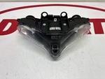 Ducati Unit Panigale 899 1199 52010254A. Fixed Price $121.09.