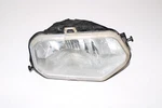 2018 Polaris Sportsman 570 Efi 4X4 Front Right Lamp. Fixed Price $14.95.
