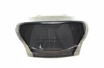 Tail Light Turn Signal Fit Triumph 97-01 Speed Triple Daytona 595 995I Smoke. Fixed Price $63.00.