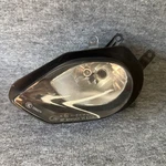 Bmw K54 R1200RS 2014-17 Lhd High Beam Left Side Front Headlamp Headlight 39. Fixed Price $125.00.