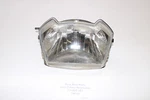 2018 Polaris Sportsman 570 Efi 4X4 Front Lamp. Fixed Price $14.95.