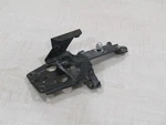 1987 1986 Honda TLR200 Reflex Headlight Case Stay 61310-KJ2-670. Fixed Price $29.95.