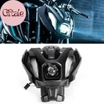 Motorcycle Headlight Assembly With Drl And High Low Beam For Yamaha MT-07 2021. Fixed Price $529.86.