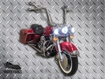 7" Headlight & Pair Of 4.5" Fog/aux Lights - Harley Davidson Daymaker Led Chrome. Fixed Price $139.99.