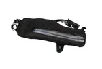 Yamaha Pilot Light Front Right 2CR-84302-00-00 Oem New. Fixed Price $209.99.