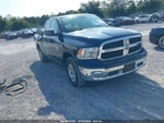 Wiper Transmission Classic Style Fits 09-20 Dodge 1500 Pickup 1066402. Fixed Price $114.80.