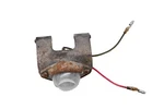 05 Kawasaki KLR250 Rear License Plate Light. Fixed Price $22.49.