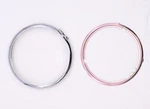 Headlight Bezel Machines Kit Part Number - A9838243 For Triumph. Fixed Price $77.99.